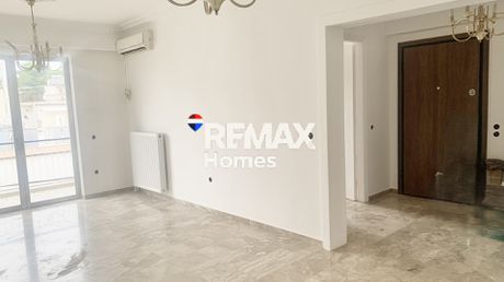 Διαμέρισμα 104 τ.μ. πρός ενοικίαση
