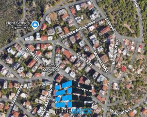 Οικόπεδο 240 τ.μ. για πώληση
