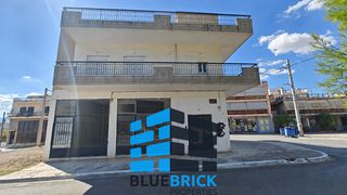 Κτίριο 320,64 τ.μ. για πώληση