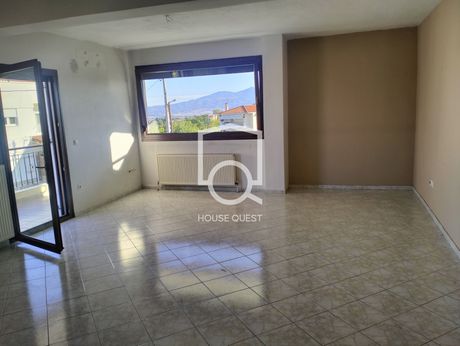 Apartment 85 sqm for sale