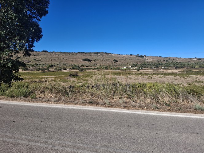 Αγροτεμάχια 27.200 τ.μ. πρός πώληση, Ν. Κεφαλονιάς, Κεφαλονιά