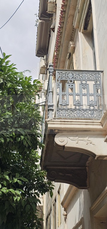 Γραφείο 118 τ.μ. πρός πώληση, Πειραιάς, Πειραιάς - Κέντρο