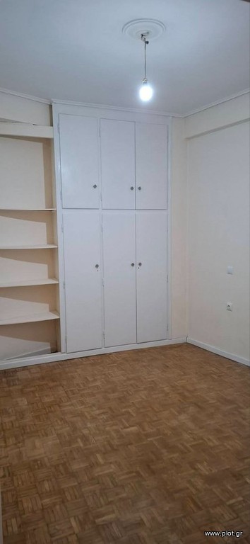 Διαμέρισμα 70 τ.μ. πρός πώληση, Αθήνα - Κέντρο, Εξάρχεια - Νεάπολη