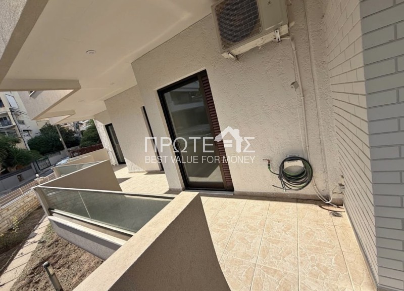 Διαμέρισμα 107 τ.μ. πρός ενοικίαση, Αττική - Υπόλοιπο, Ραφήνα
