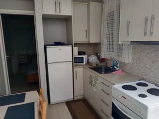 Διαμέρισμα 40 τ.μ. για ενοικίαση, Αργολίδα, Ναύπλιο-thumb-2