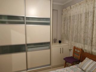 Διαμέρισμα 40 τ.μ. για ενοικίαση, Αργολίδα, Ναύπλιο-thumb-3
