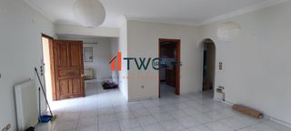 Διαμέρισμα 130 τ.μ. για πώληση