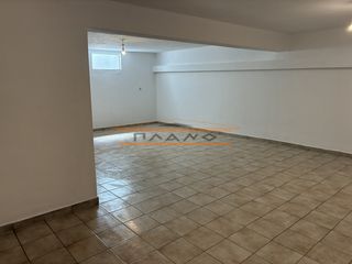 Αποθήκη 52 τ.μ. για ενοικίαση