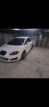 Parking 12 τ.μ. προς πώληση