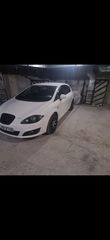 Parking 12 sqm for sale