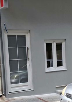 Γραφείο 35 τ.μ. προς ενοικίαση