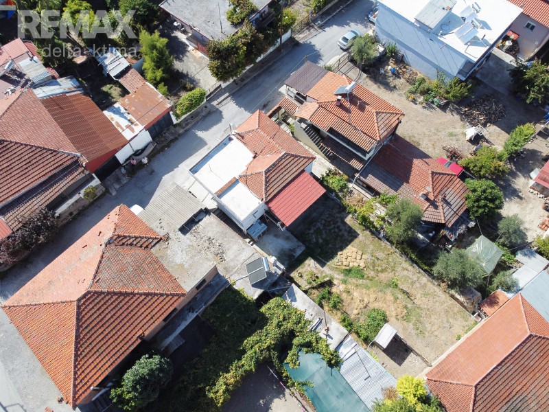 Μονοκατοικία 70 τ.μ. προς πώληση, Κέντρο Αιγινίου