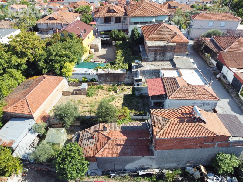 Μονοκατοικία 70 τ.μ. προς πώληση, Κέντρο Αιγινίου