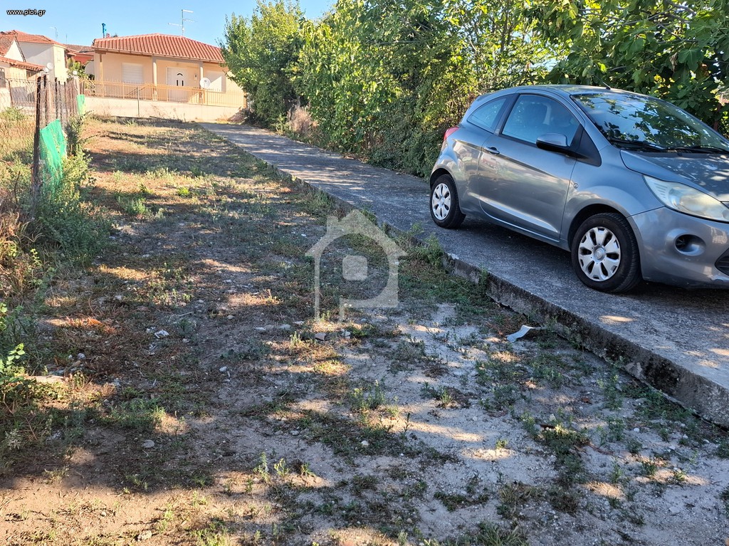 Μονοκατοικία 60 τ.μ. προς πώληση, Ζαγκλιβέρι