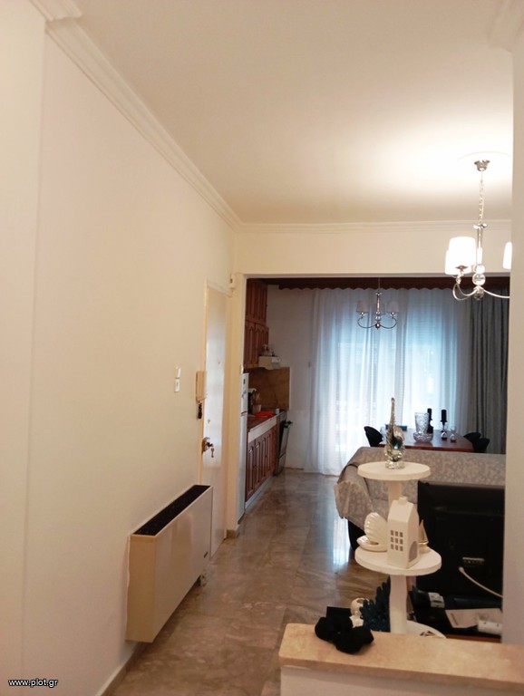 Διαμέρισμα 79 τ.μ. πρός πώληση, Θεσσαλονίκη - Περιφ/Κοί Δήμοι, Καλαμαριά