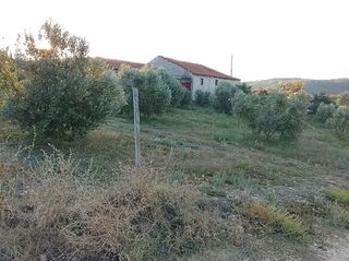Αγροτεμάχια 10.000 τ.μ. για πώληση, Ν. Σερρών, Αμφίπολη-thumb-3