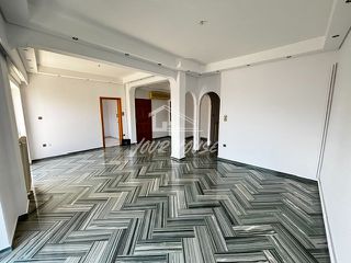 Διαμέρισμα 102 τ.μ. για πώληση