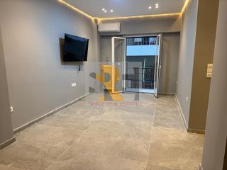 Apartment 70 sqm for rent