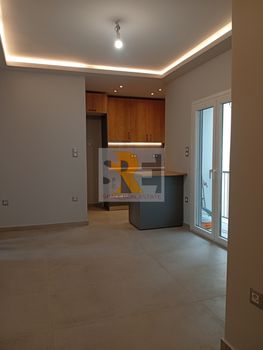 Apartment 45 sqm for sale
