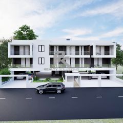 Διαμέρισμα 103,50 τ.μ. προς πώληση