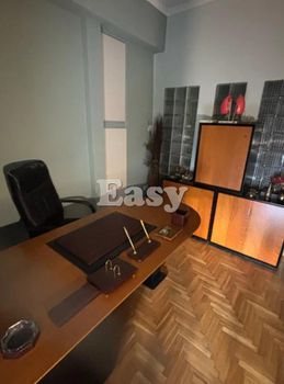Γραφείο 26 τ.μ. προς ενοικίαση