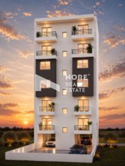 Studio 57 sqm for sale