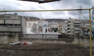 Κτίριο 240 τ.μ. για πώληση