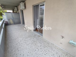 Διαμέρισμα 71 τ.μ. πρός ενοικίαση