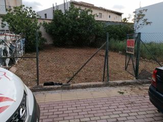 Οικόπεδο 212 τ.μ. για πώληση