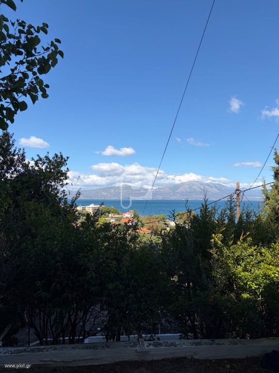 Studio / γκαρσονιέρα 55 τ.μ. προς ενοικίαση, Σκάλα Ωρωπού