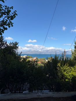 Studio / γκαρσονιέρα 55 τ.μ. προς ενοικίαση