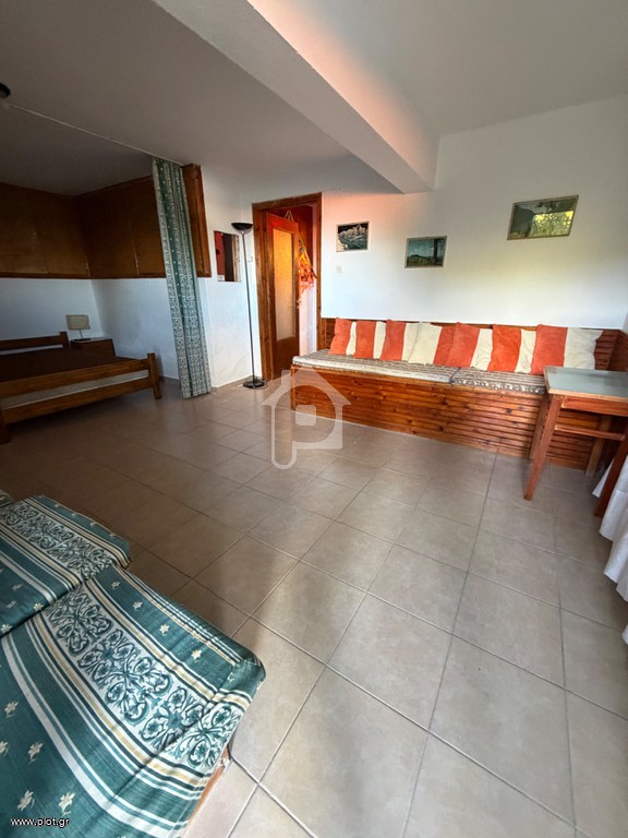 Studio / γκαρσονιέρα 55 τ.μ. προς ενοικίαση, Σκάλα Ωρωπού