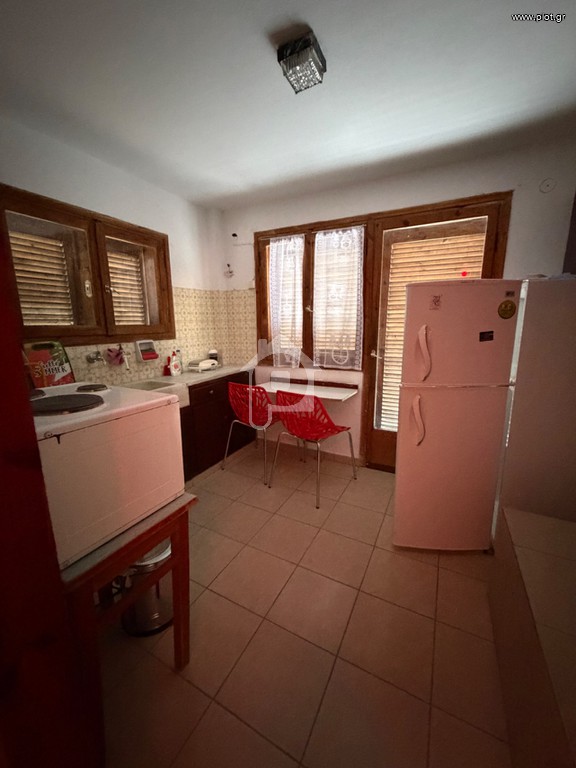 Studio / γκαρσονιέρα 55 τ.μ. προς ενοικίαση, Σκάλα Ωρωπού