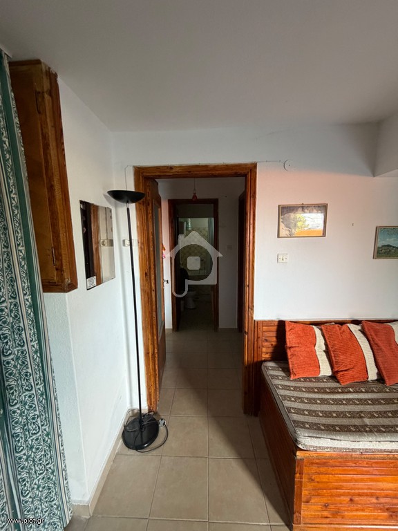 Studio / γκαρσονιέρα 55 τ.μ. προς ενοικίαση, Σκάλα Ωρωπού