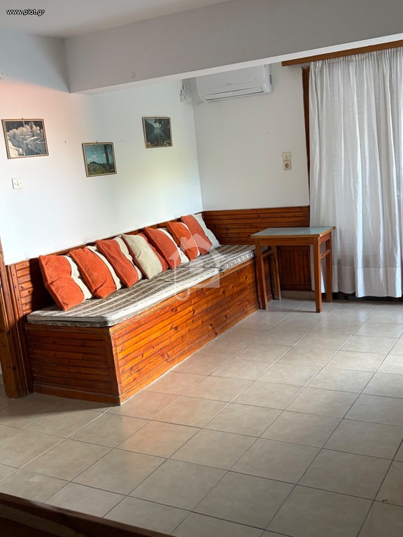 Studio / γκαρσονιέρα 55 τ.μ. προς ενοικίαση, Σκάλα Ωρωπού