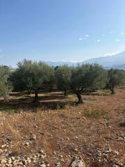 Οικόπεδο 1.000 τ.μ. για πώληση, Ν. Χανίων, Σούδα-thumb-1