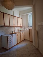 Διαμέρισμα 74 τ.μ. για ενοικίαση