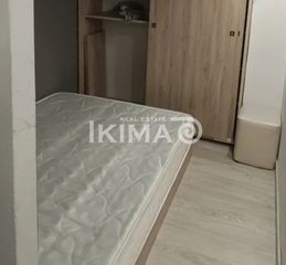 Loft 27 τ.μ. για ενοικίαση, Θεσσαλονίκη - Κέντρο, Ροτόντα-thumb-5