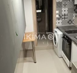 Loft 27 τ.μ. για ενοικίαση, Θεσσαλονίκη - Κέντρο, Ροτόντα-thumb-3