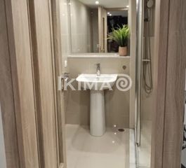 Loft 27 τ.μ. για ενοικίαση, Θεσσαλονίκη - Κέντρο, Ροτόντα-thumb-4