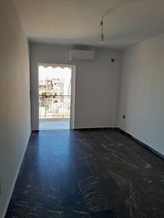 Διαμέρισμα 50 τ.μ. προς ενοικίαση, Αχαΐα, Πάτρα-thumb-4