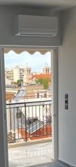 Διαμέρισμα 50 τ.μ. προς ενοικίαση, Αχαΐα, Πάτρα-thumb-6