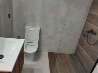 Διαμέρισμα 50 τ.μ. προς ενοικίαση, Αχαΐα, Πάτρα-thumb-11