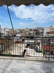 Διαμέρισμα 50 τ.μ. προς ενοικίαση, Αχαΐα, Πάτρα-thumb-14