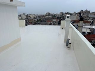 Διαμέρισμα 50 τ.μ. προς ενοικίαση, Αχαΐα, Πάτρα-thumb-15