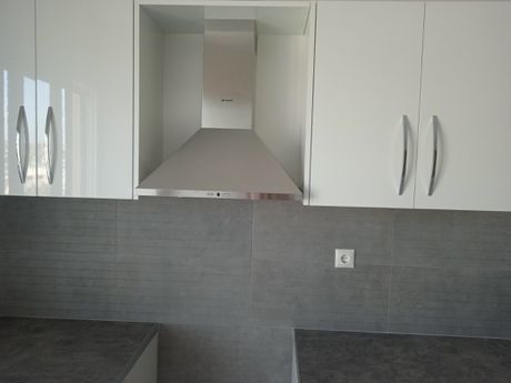 Διαμέρισμα 118 τ.μ. προς πώληση