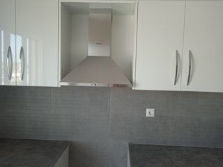 Διαμέρισμα 118 τ.μ. για πώληση