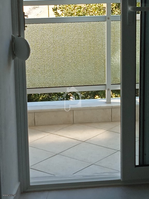 Διαμέρισμα 118 τ.μ. πρός πώληση, Μαγνησία, Βόλος