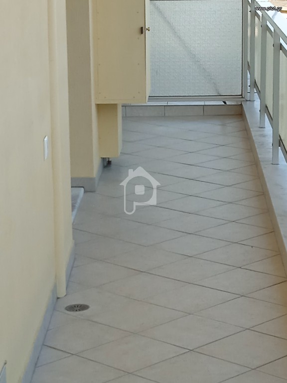 Διαμέρισμα 118 τ.μ. πρός πώληση, Μαγνησία, Βόλος