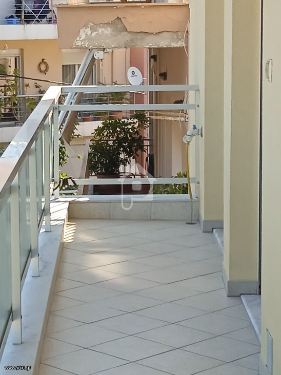 Διαμέρισμα 118 τ.μ. πρός πώληση, Μαγνησία, Βόλος